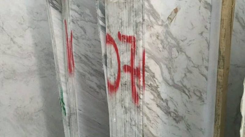 石材幕墙材料标准要求的解析与解读