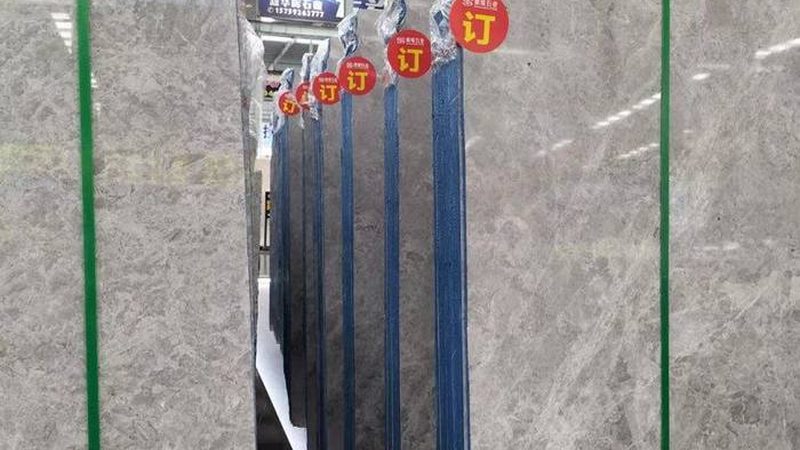 石材护理代理加盟，揭秘加盟费用背后的真相