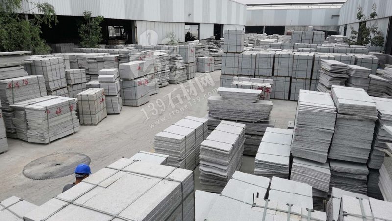 天然石材马赛克：揭秘其独特魅力与潜在问题