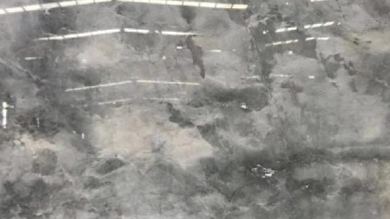 透光石：价格与厚度的秘密关系