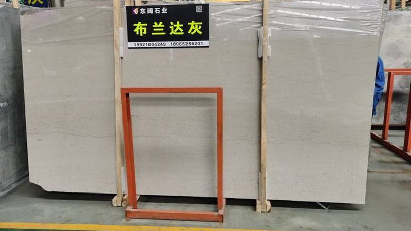 别墅外墙蘑菇石，价格几何？揭秘其价值与选购要点**