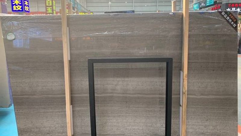 水磨石地面施工哪家公司专业