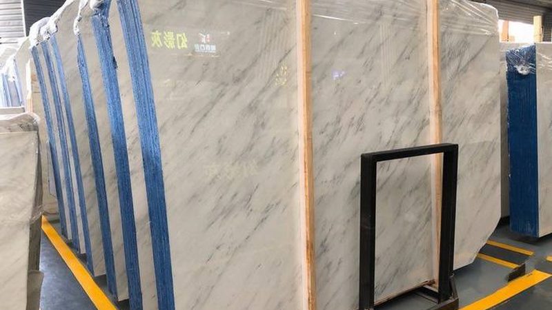 石英石台面厚度：揭秘厚度参数选择背后的逻辑