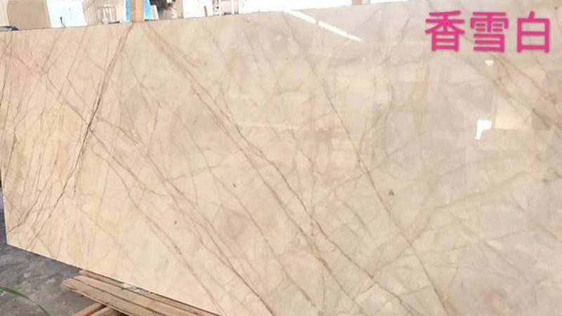 花岗岩餐桌价格之谜：揭秘影响价格的关键因素**