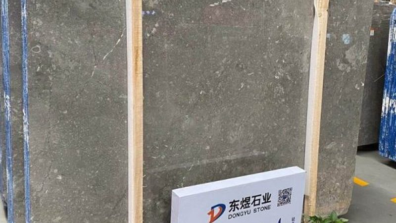 微晶石，揭秘其背后的制作工艺与市场现状