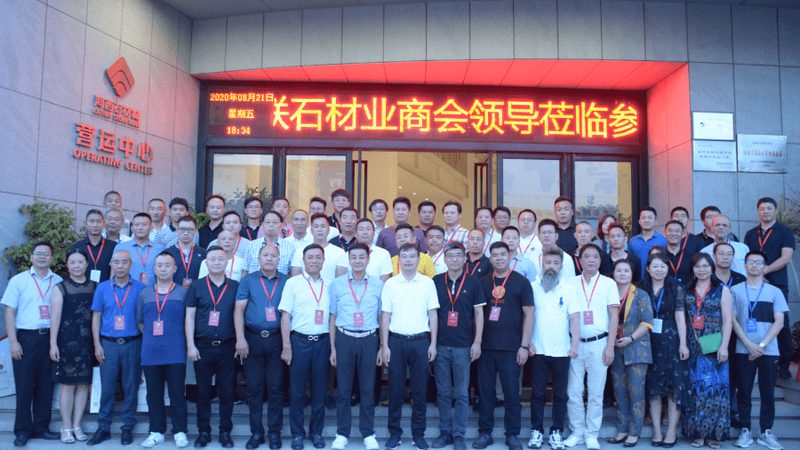 酒店石材翻新，局部修补的五大关键步骤