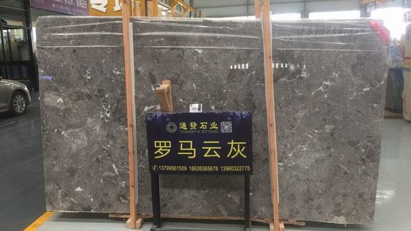 石材马赛克清洁剂：揭秘其品牌排名背后的秘密