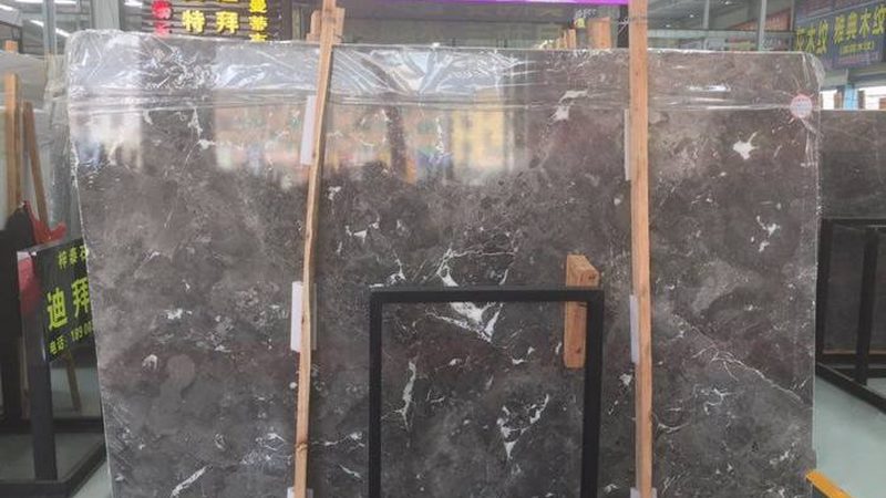 岩板台面接缝处理辅料，揭秘其背后的秘密