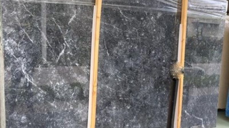 水磨石地面抛光，价格背后的秘密**