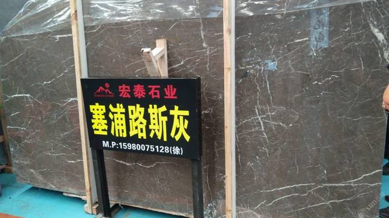 人造石洗手台定制加盟，你了解其中的关键要素吗？**
