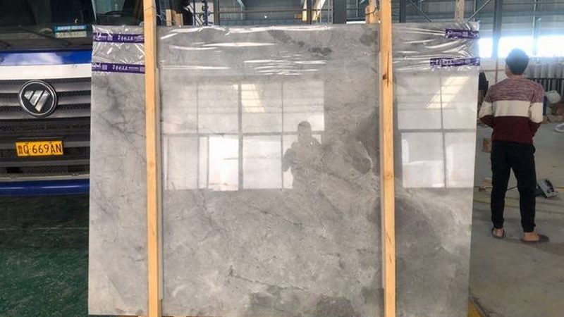 石材幕墙胶：揭秘防水性能背后的关键因素