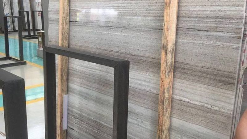 石材售后报价影响因素揭秘