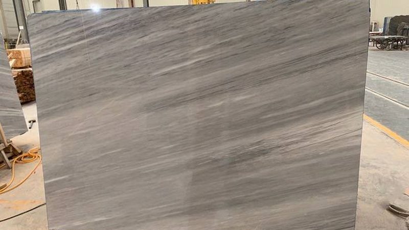 在选购石材时，掌握一定的谈判技巧非常重要。以下是一些建议：