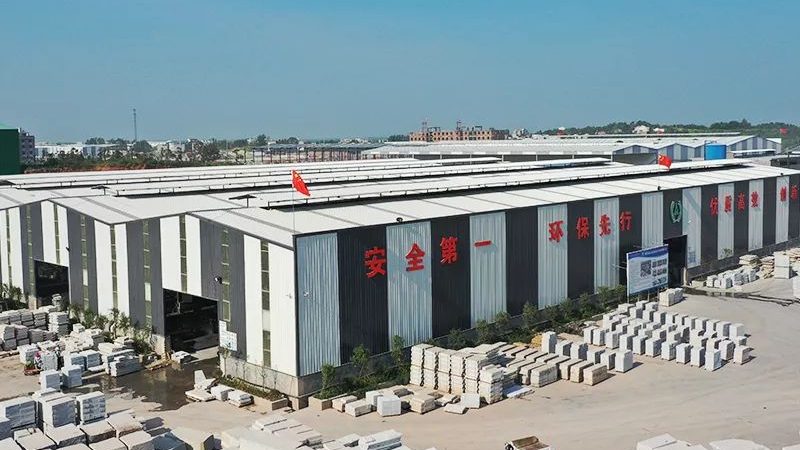 成都写字楼石材翻新，报价单背后的考量因素