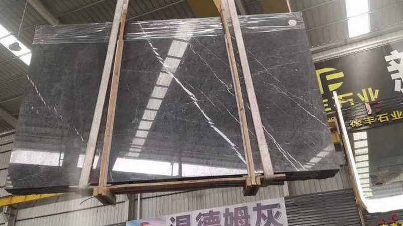 石材加工损耗率多少正常