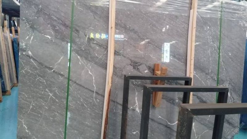 岩板台面施工工艺标准，揭秘施工过程中的关键环节