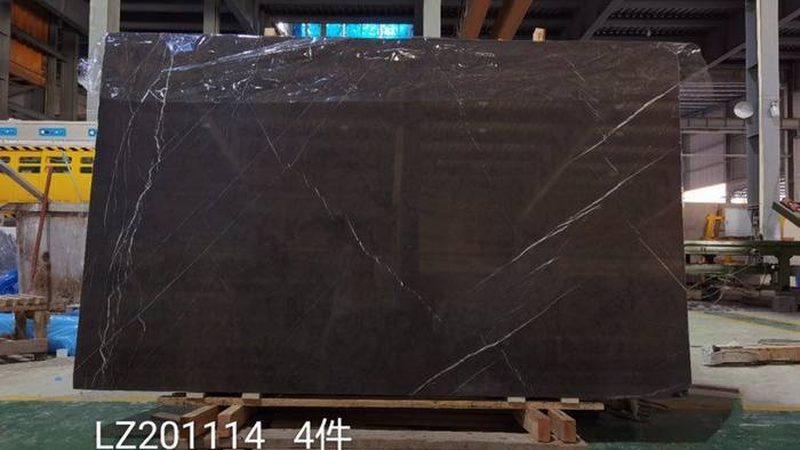人造石洗手台定制尺寸测量的关键步骤**
