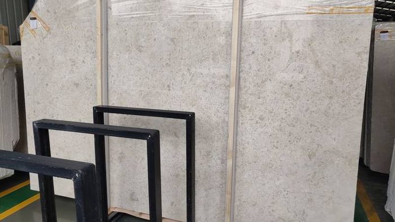 水磨石地面：施工要点解析与注意事项