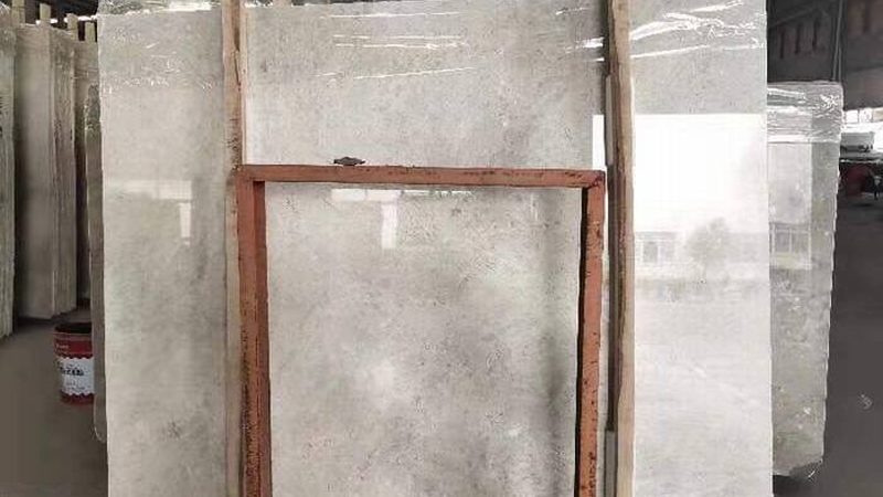 石材翻新磨片尺寸规格全解析