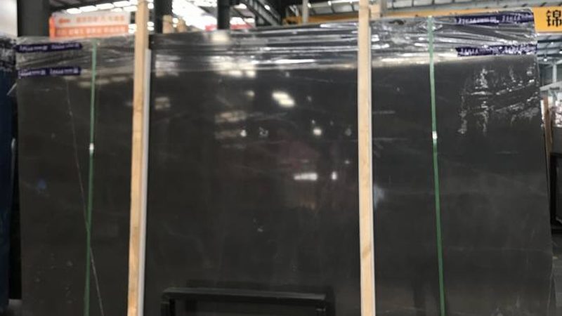 人造石背景墙，价格几何？揭秘其成本构成与选购要点**
