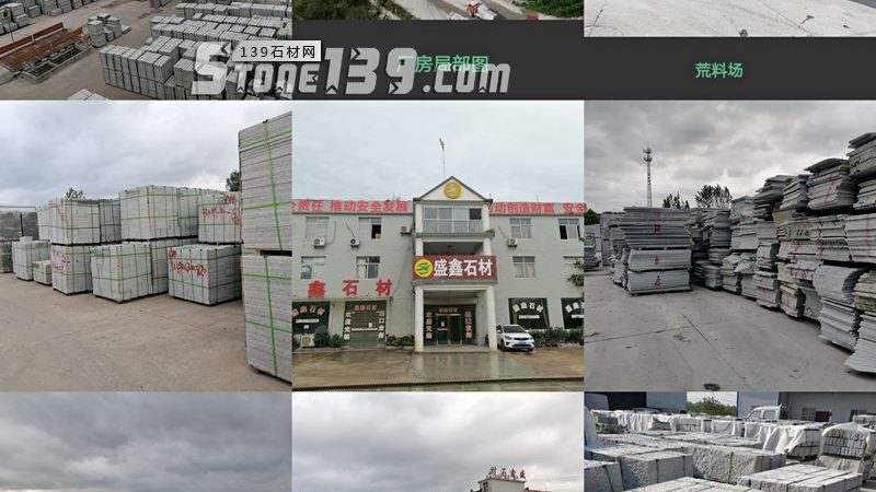 人造石洗手台定制价格揭秘：如何合理预算？**
