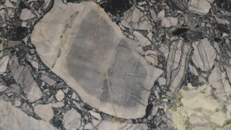 水磨石品牌对比：揭秘不同品牌间的差异与选择要点
