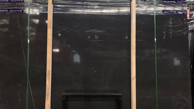 成都石材干挂施工规范：安全与美观的双重保障