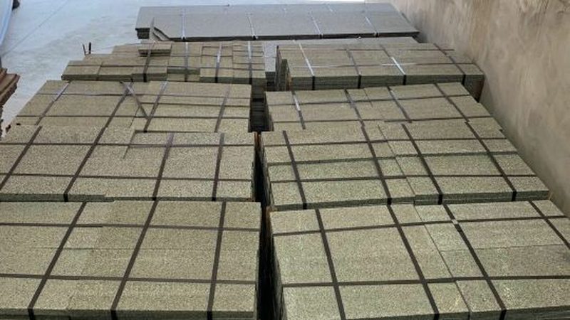 揭秘石英石台面：名牌背后的选购奥秘