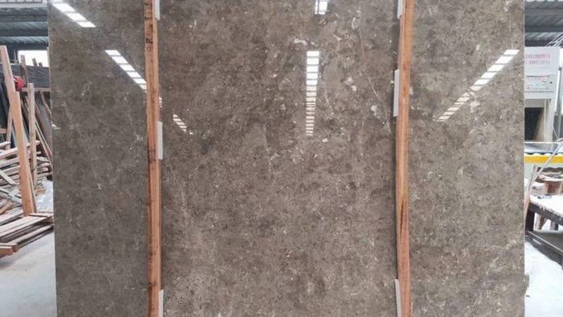 水磨石地面改色，揭秘十大品牌背后的秘密