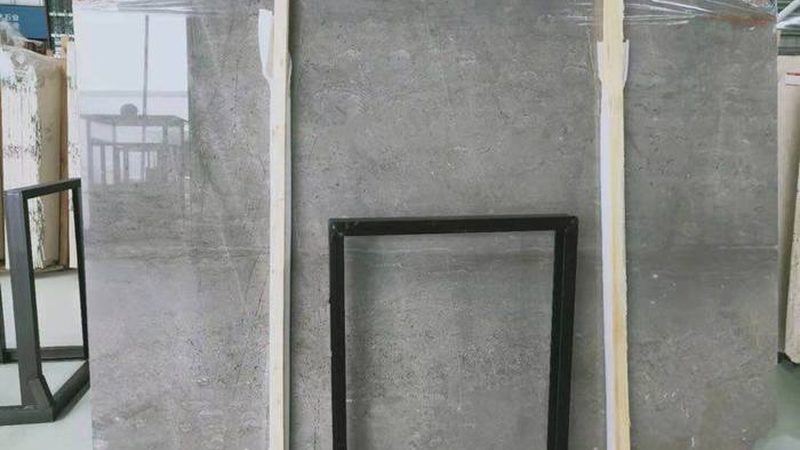 永盛石材有限公司
