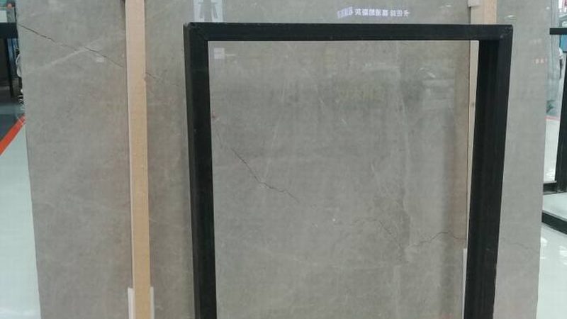 成都青石板石材批发市场：探寻青石之美