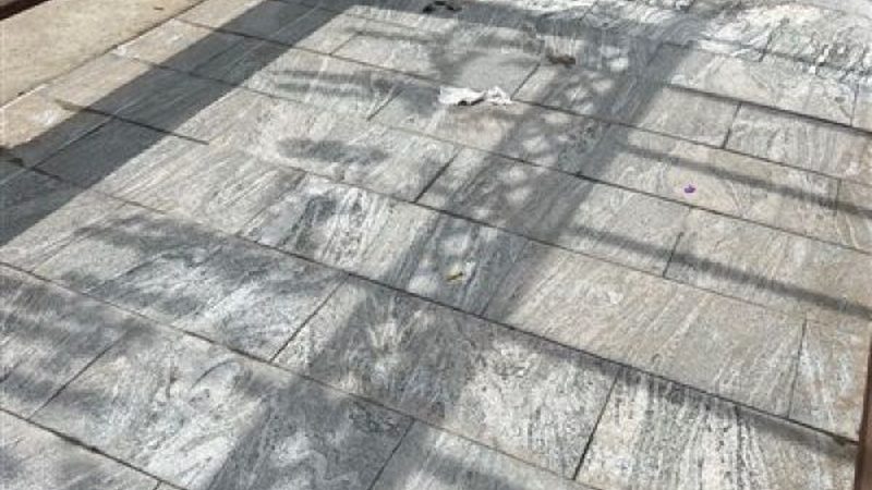 石材厂家报价清单揭秘：了解这些关键点，避免误区